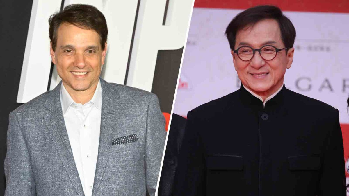 Want to be the upcoming ‘Karate Kid’? Here is how you could star along with Ralph Macchio and Jackie Chan in the new motion picture