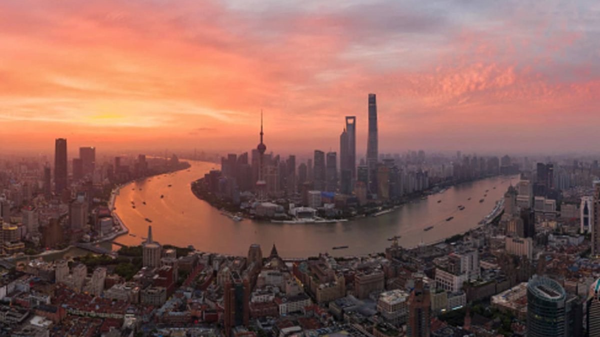 Japan stocks lead Asia markets higher ahead of Fed's final meeting of 2023 - Vimarsana News