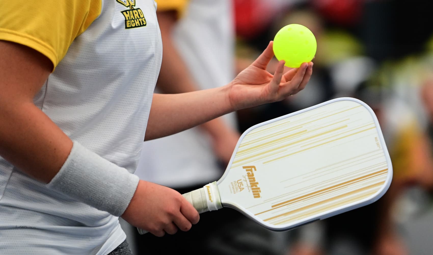 Andre Agassi uncovers new passion with pickleball – NBC 6 South Florida