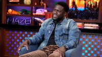 Kevin Hart shares his No. 1 ‘secret weapon' for career success—it makes you more productive and likable, experts say