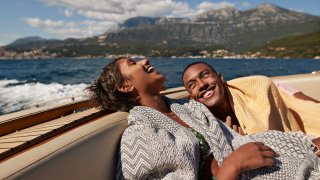 Not having children ‘breaks’ traditional financial planning, says CFP—8 money rules for childfree people