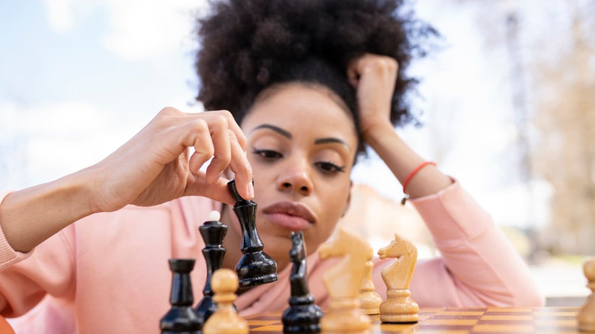 A stock market rally is the time to use this 'strategic chess move' for capital gains, advisor says – NBC 6 South Florida - Vimarsana News