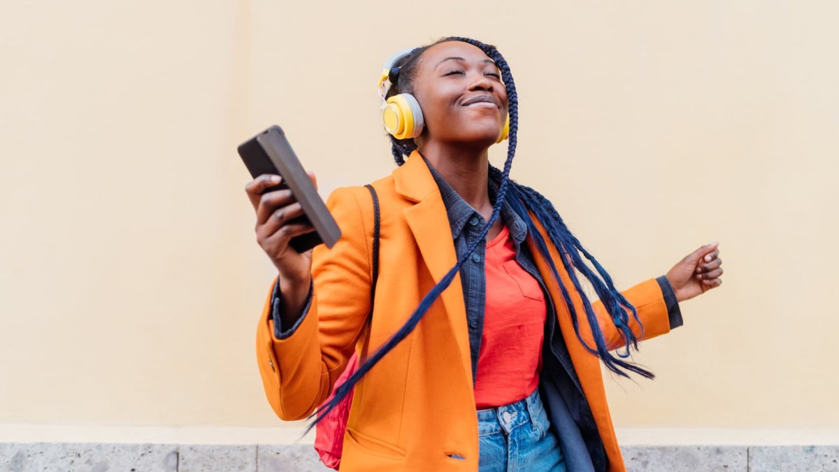 Harvard happiness expert: The No. 1 thing to avoid to achieve a 'real sense of satisfaction' – NBC 6 South Florida - Vimarsana News