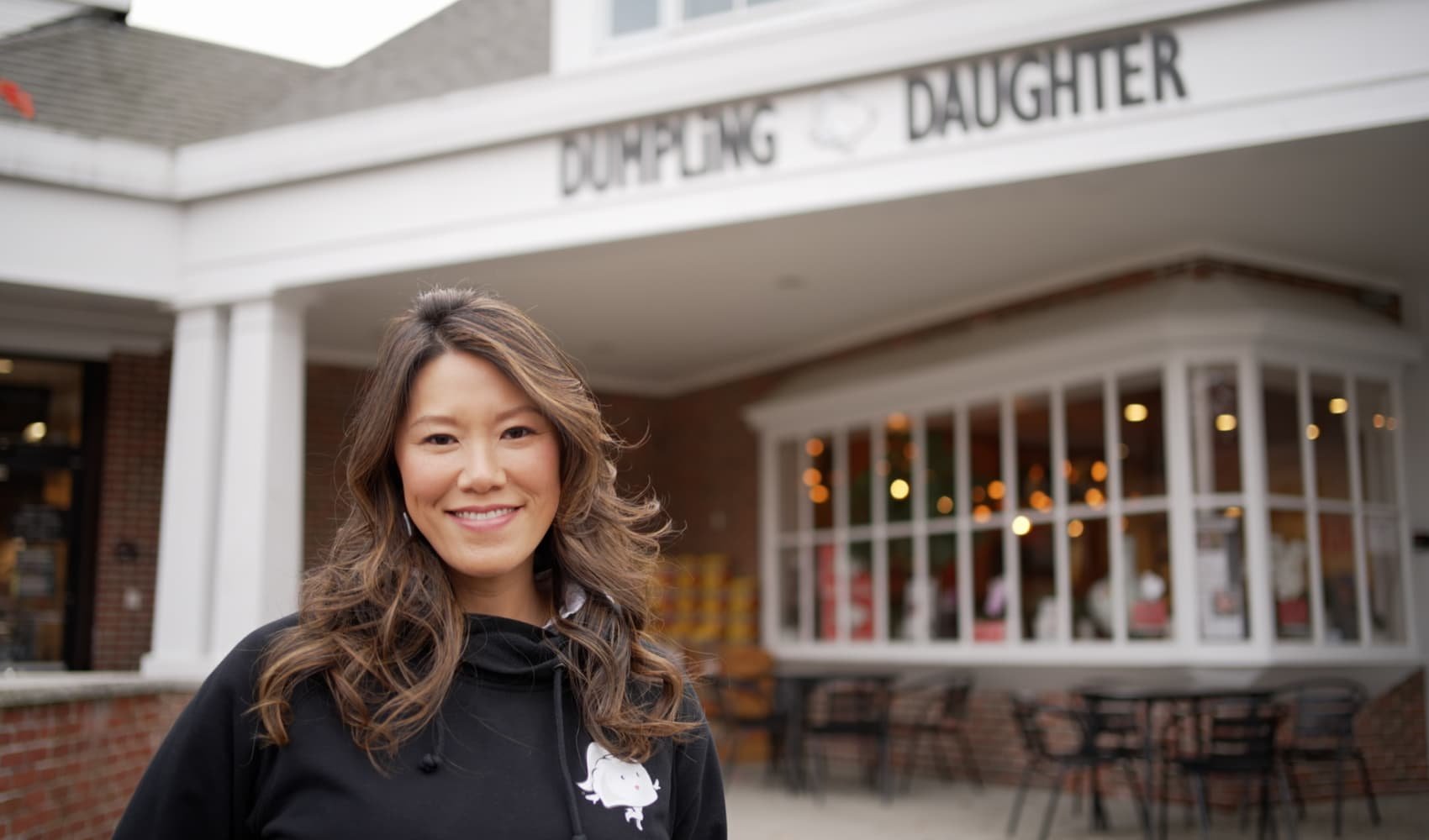 41-year-old spent $120,000 launching a frozen food restaurant—now it brings in $4.5 million per year - Vimarsana News