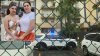 Man killed ex-girlfriend and her mother in double shooting in Miami condo: Police