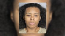 Treaunshae Jashawn Gibbons