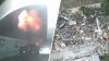 Gas company found negligent in 2023 West Park explosion that leveled family's home
