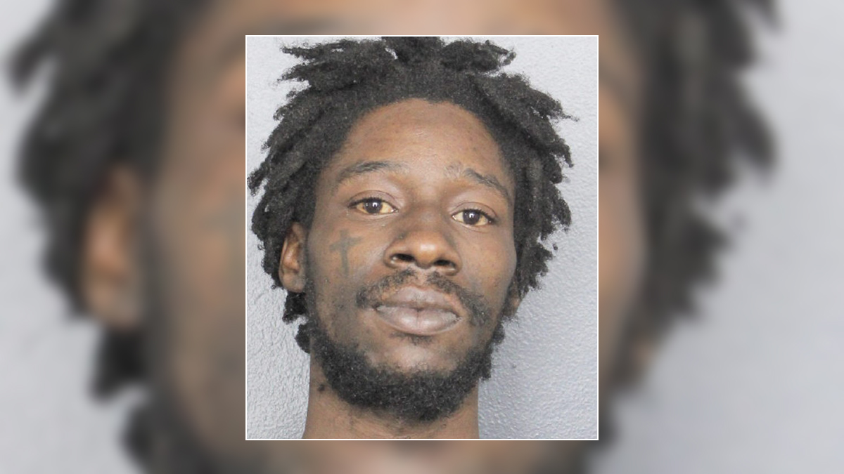 New details emerge in mom’s killing in front of kids in Miramar domestic shooting NBC 6 South