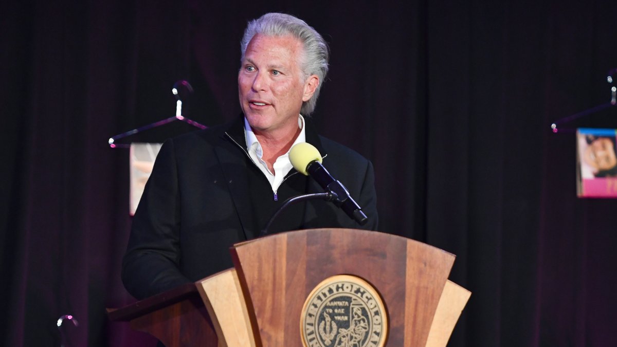 Sports Illustrated AI scandal leads to publisher CEO firing – NBC 6 ...