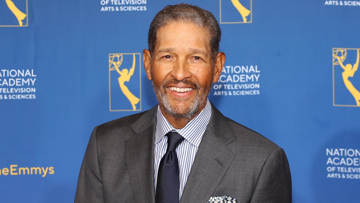 That&#039s a wrap: Bryant Gumbel and HBO&#039s ‘Real Sports&#039 to air last episode right after 29 several years
