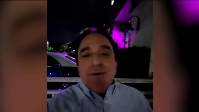 Piper apparent winner in special election for North Miami Beach mayor