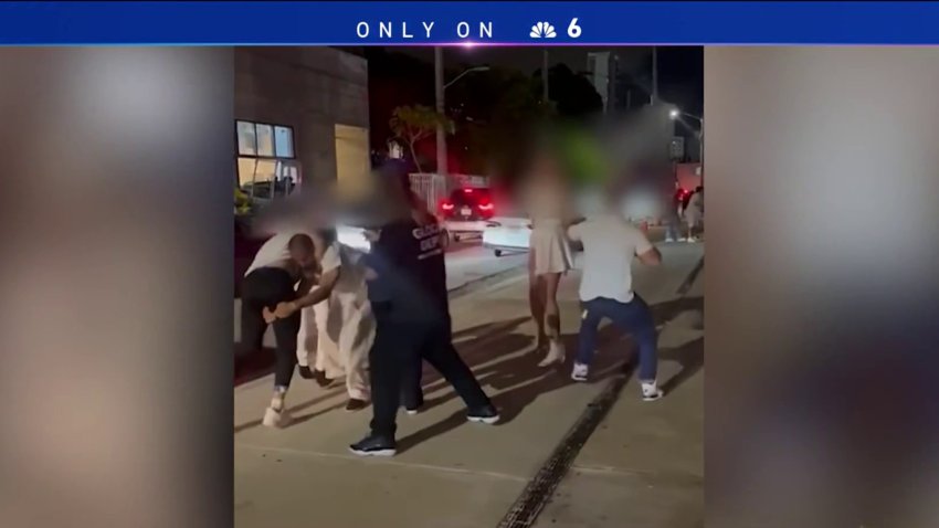 Dasha Astafevaning erotik fotosuratlari