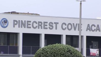 Students accused of using AI app to create fake nudes of classmates