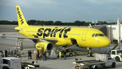 6-year-old put on wrong plane to Florida