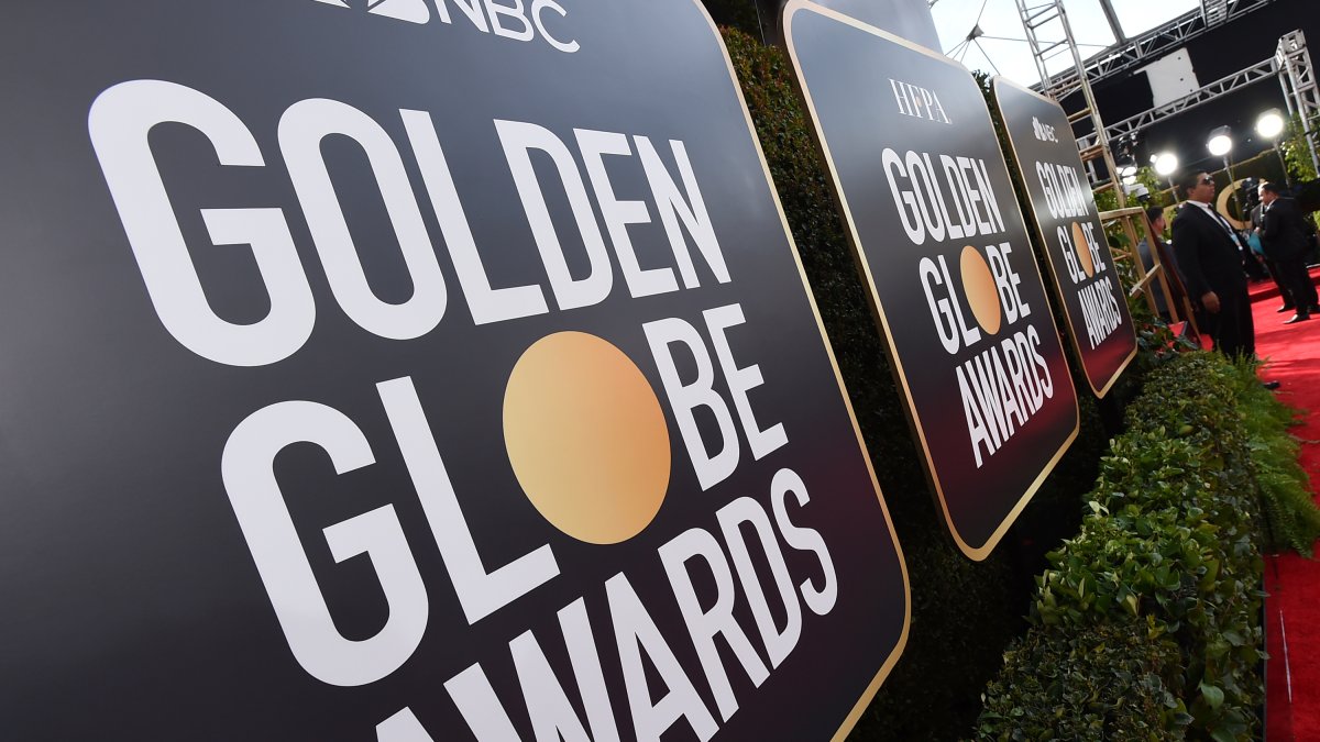 Golden Globes nominations set to be declared: Here&#039s every thing you have to have to know