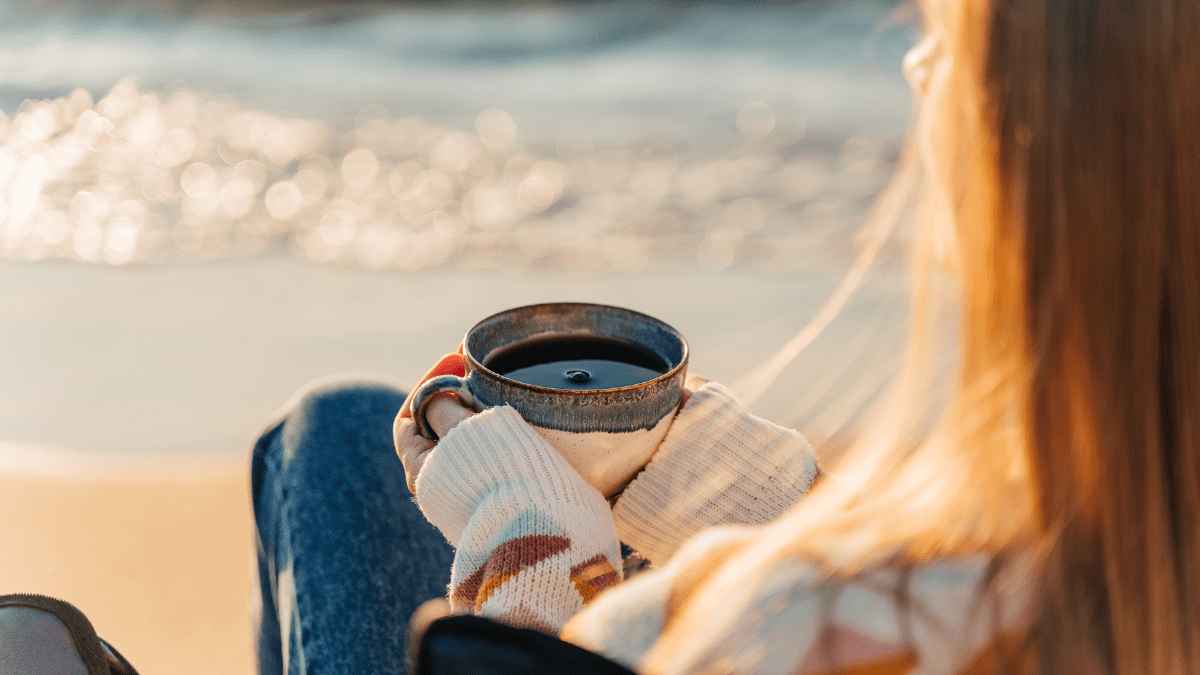 Cold temperatures are coming to South Florida, here’s when and what to