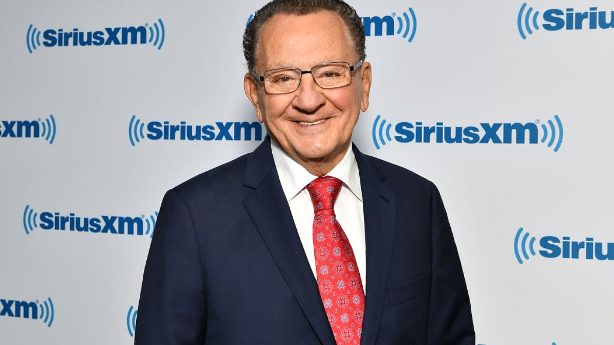 Tv set judge Frank Caprio reveals most cancers prognosis in an psychological video clip: ‘Please pray for me&#039