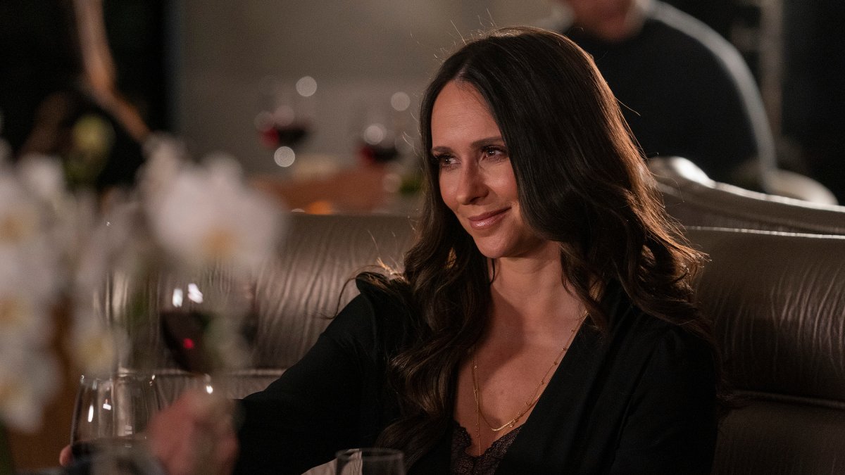Jennifer Like Hewitt has truthful response to declare she&#039s unrecognizable