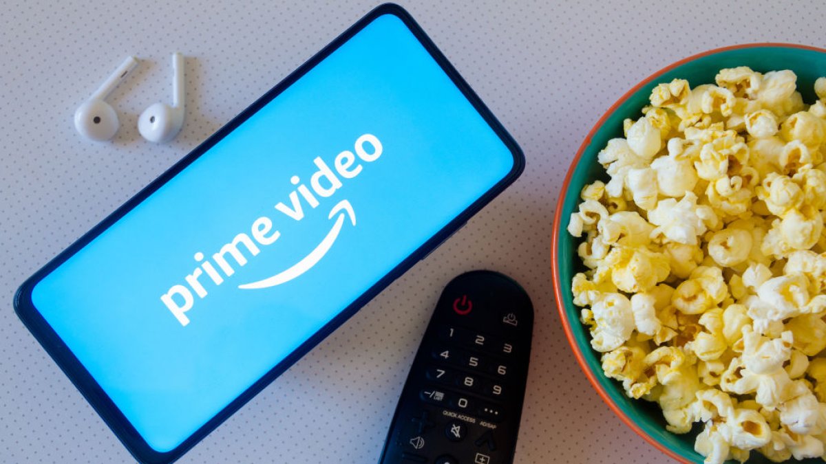 Amazon Primary Movie will commence showing ads in January. Here’s how a lot it’ll price tag to prevent them