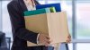 Floridians are quitting their jobs more than anywhere else in the country, study says