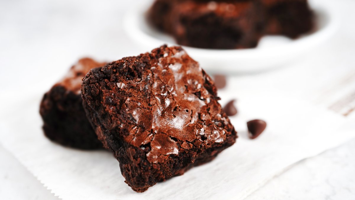 9 Countrywide Brownie Working day deals for sweet personal savings