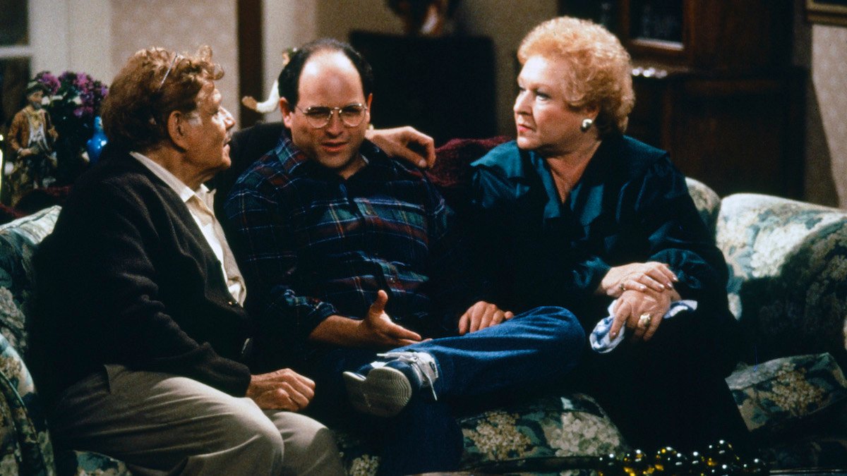What is Festivus? How to celebrate the ‘Seinfeld&#039 holiday for ‘the relaxation of us&#039