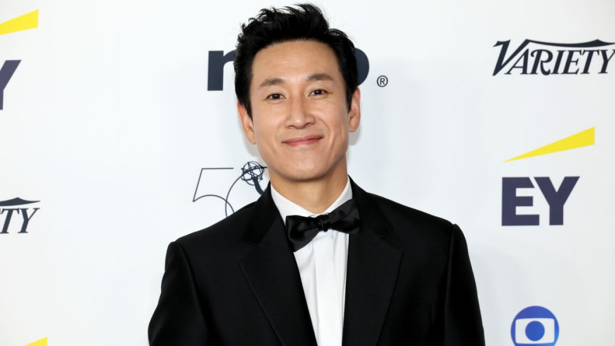 ‘Parasite&#039 actor Lee Sun-Kyun found dead in South Korea, officers say