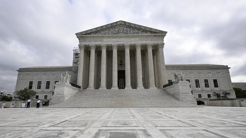 Supreme Court to decide abortion pill access