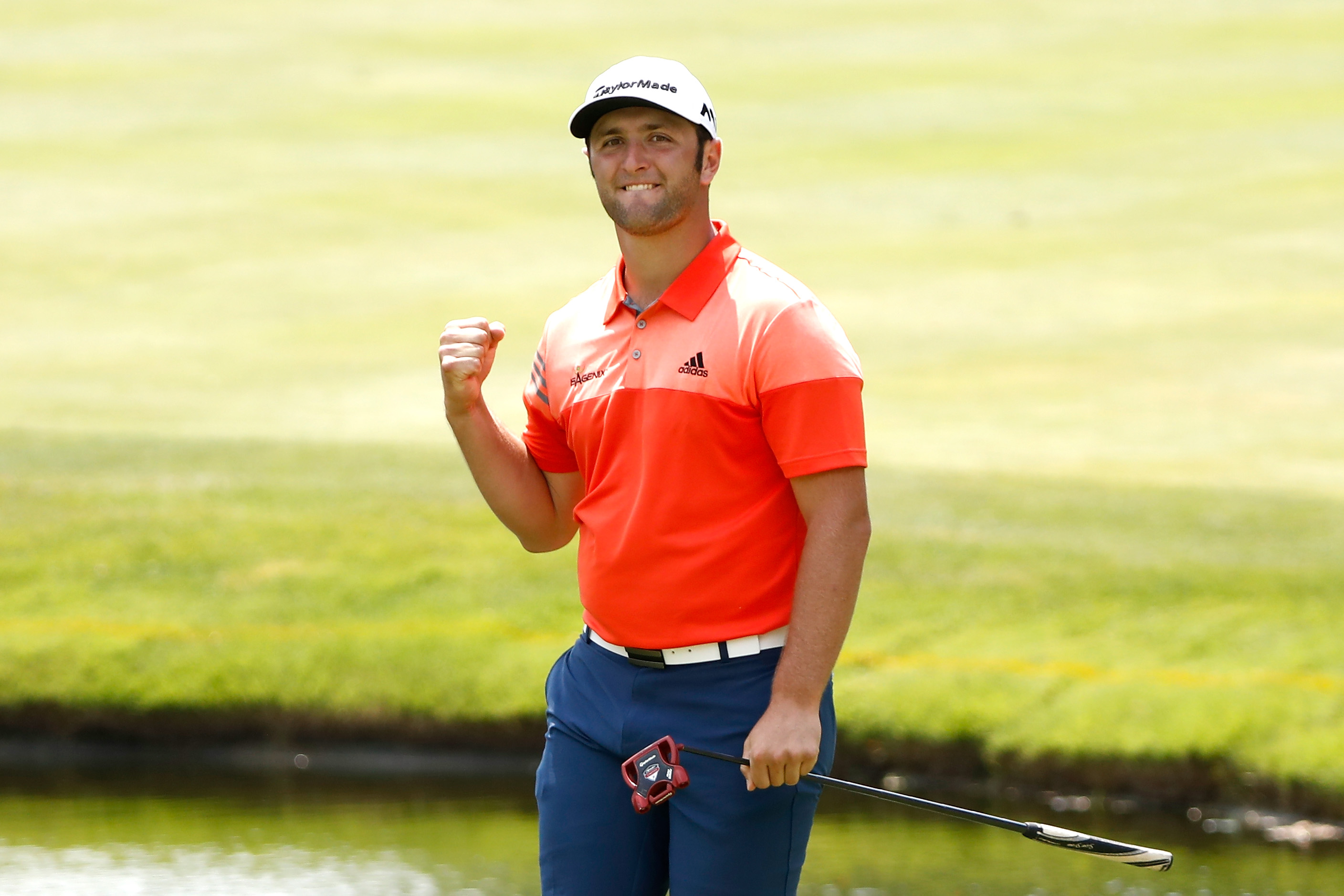 2023 Tour Championship tee times, TV coverage, viewer's guide, Golf News  and Tour Information