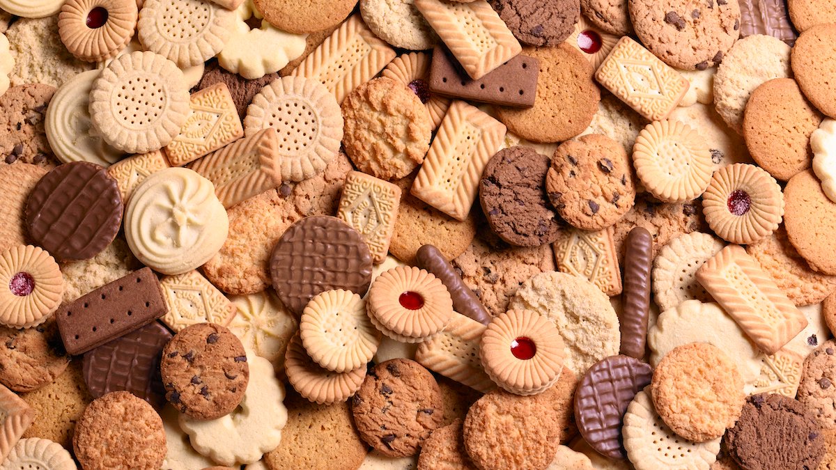 2023 Countrywide Cookie Working day: Wherever to uncover reductions and freebies