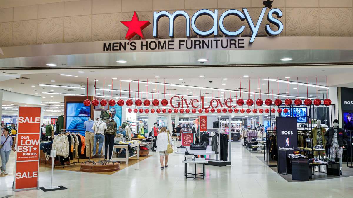 Boss clearance sawgrass mills