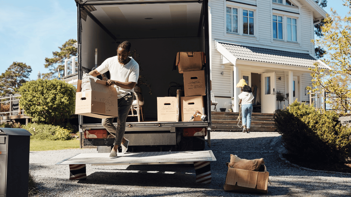 How much is Florida's population growing – NBC 6 South Florida - Vimarsana News