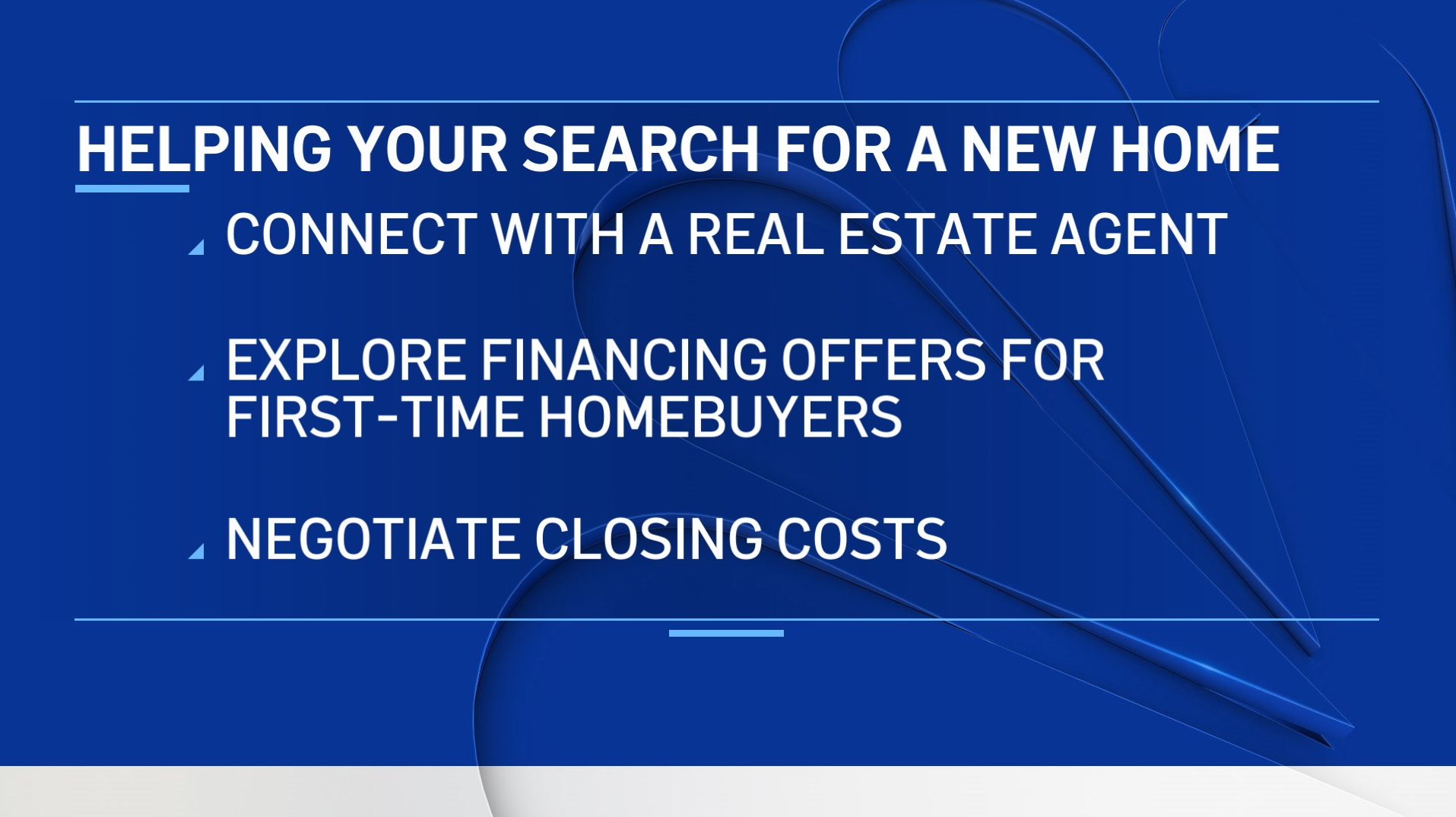 Will mortgage rates go down? Florida Real Estate Market Outlook for