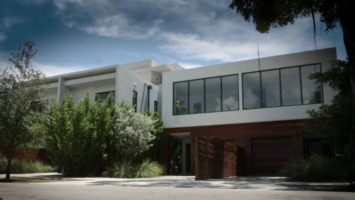 Judge approves partial settlement in Coconut Grove property dispute - Vimarsana News