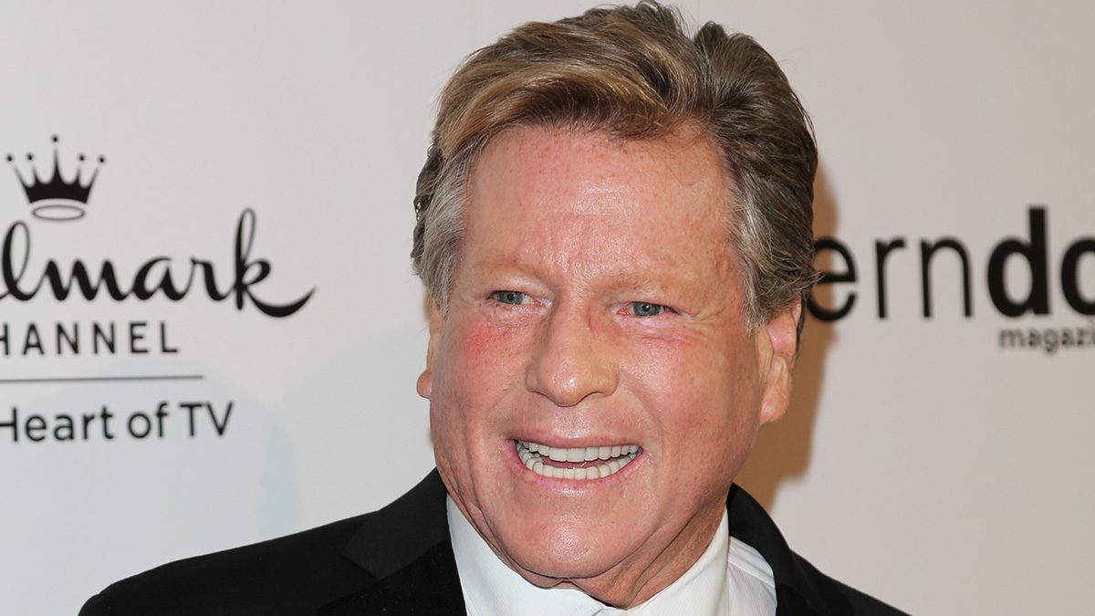 Actor Ryan O&#039Neal, star of ‘Love Story,&#039 ‘Paper Moon&#039 and ‘Barry Lyndon,&#039 dies at 82