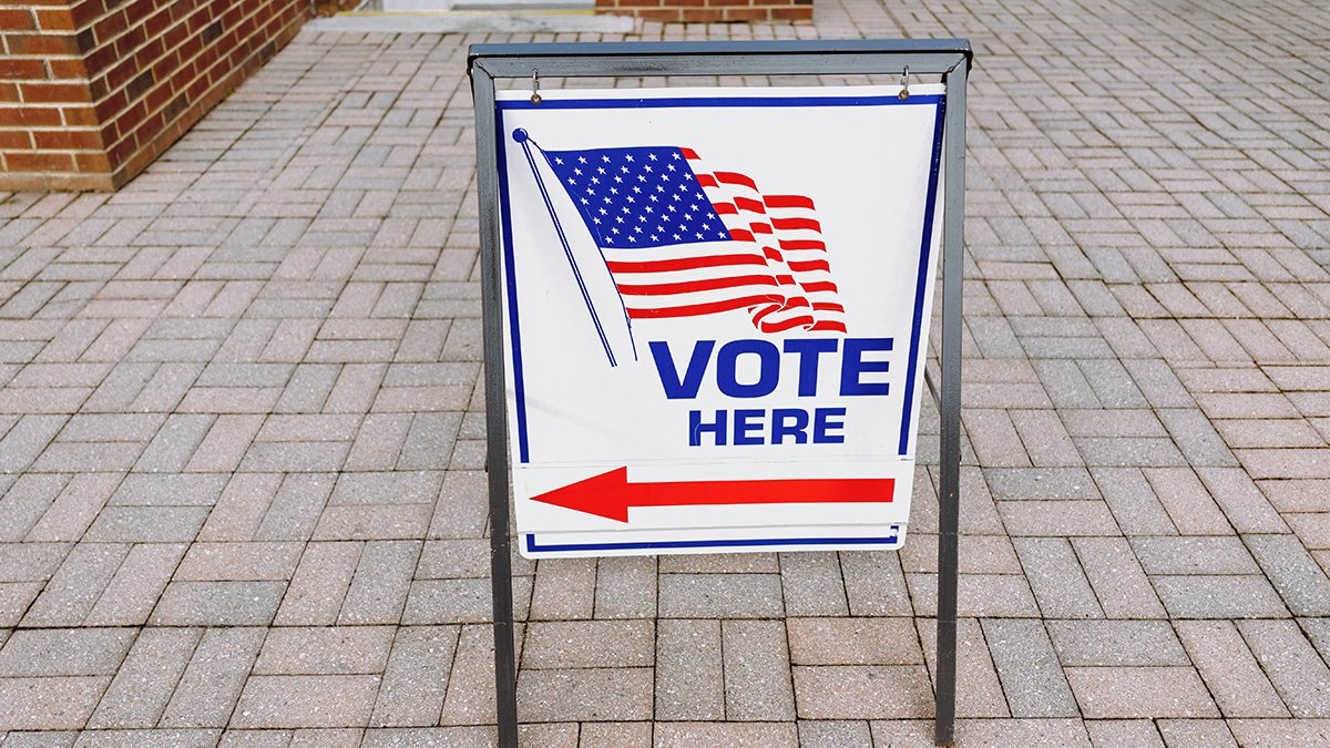 Experts warn of worsening misinformation spread in coming election – NBC 6 South Florida - Vimarsana News