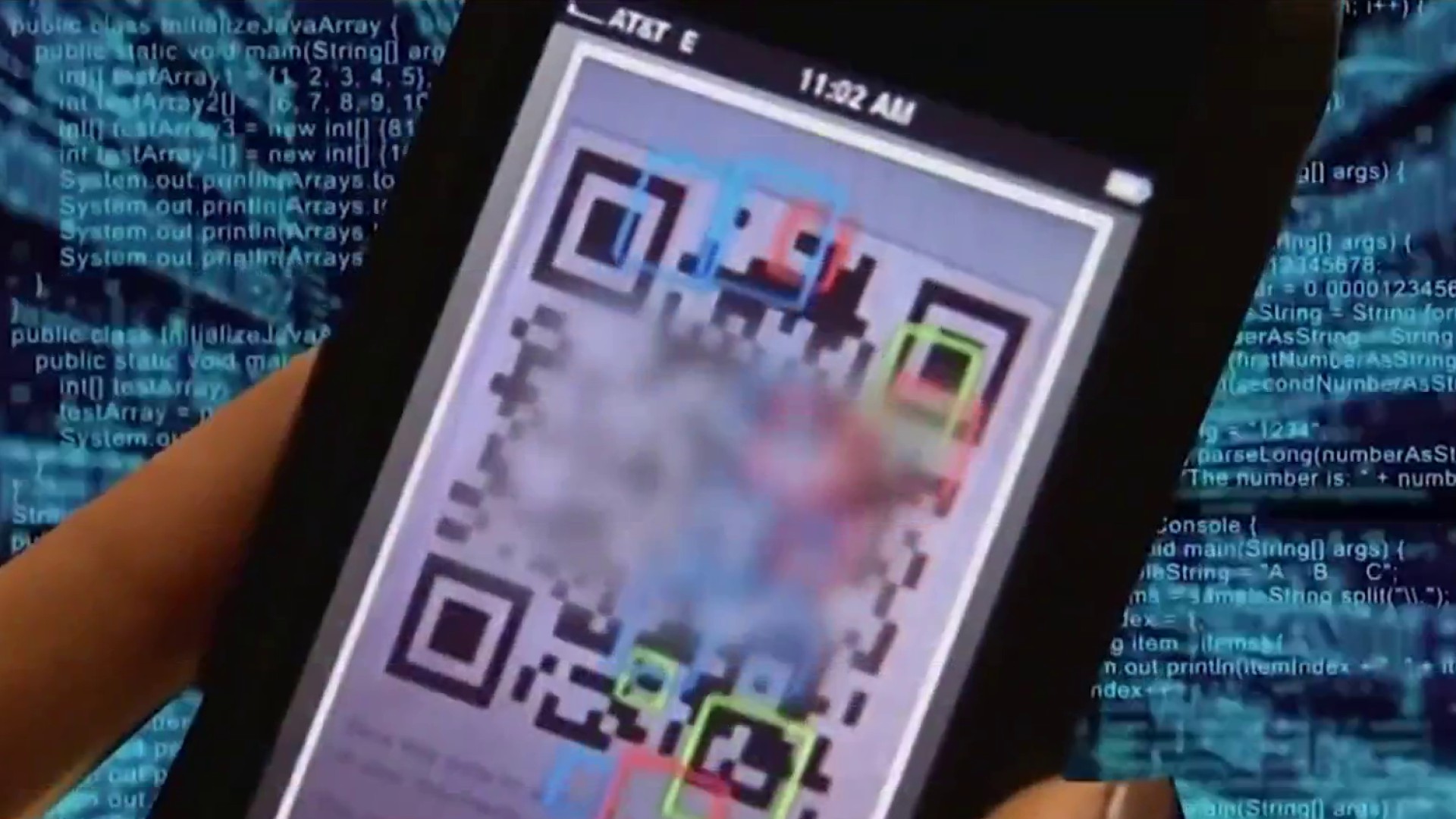 How To Spot a Fake QR Code Scam [9 New Examples]