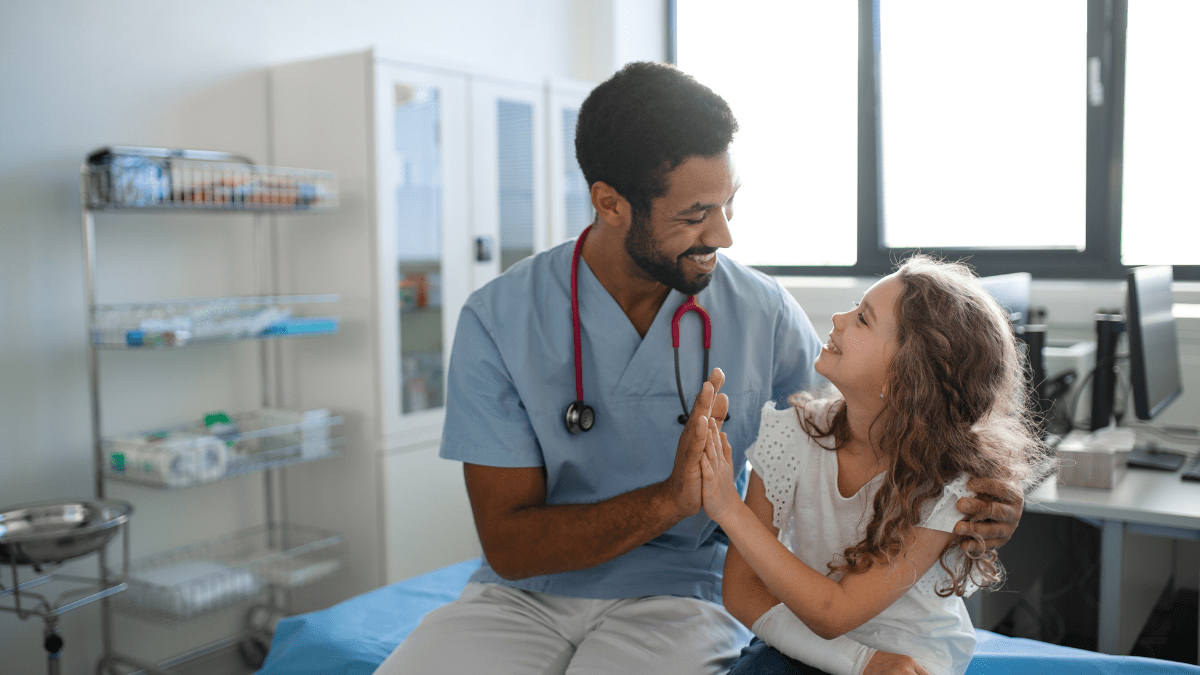 How to apply for Florida KidCare and MyAccess, the state´s health and