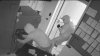 Thieves caught on camera allegedly stealing about $1 million in jewels, cash from Hialeah jewelry store