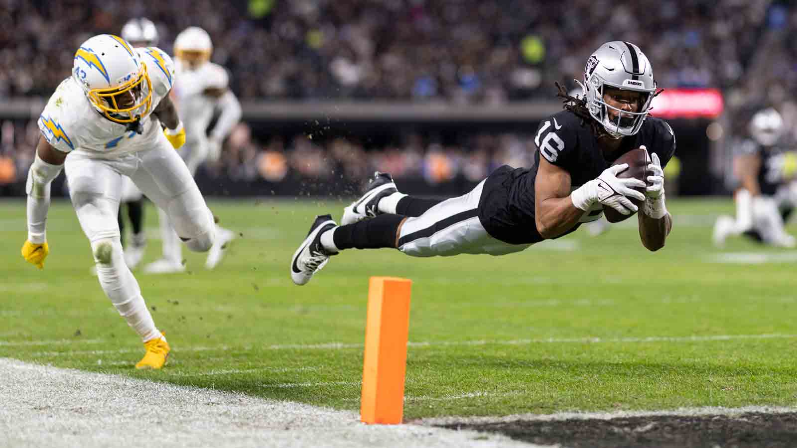 New American Football League in Brazil