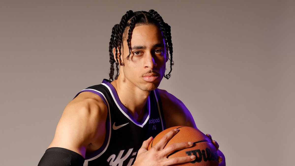 Former NBA G League player accused of killing due in Vegas court – NBC 6 South Florida - Vimarsana News