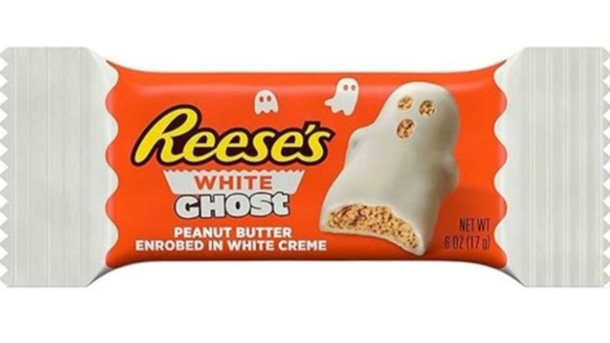 South Florida firm's $5M suit claims 'deceptive advertising' in Reese's Peanut Butter designs – NBC 6 South Florida - Vimarsana News