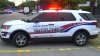 Person hospitalized after hit-and-run in North Miami, police say