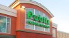10-item express lanes being removed, Publix says