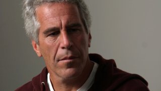 Judge denies Trump admin bid to unseal Jeffrey Epstein grand jury ...