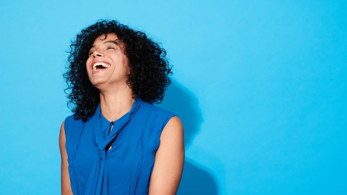 7 simple steps to 'strategize your life' and set yourself up for success in 2024 – NBC 6 South Florida - Vimarsana News
