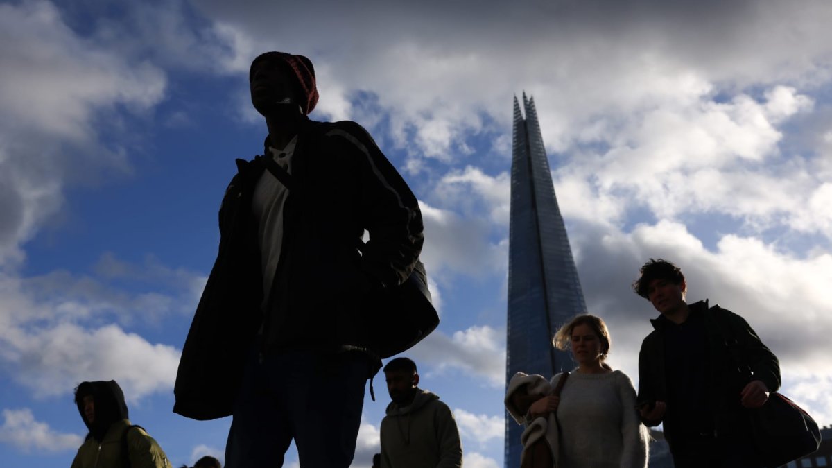European markets set to rebound at the open following negative start to 2024 - Vimarsana News