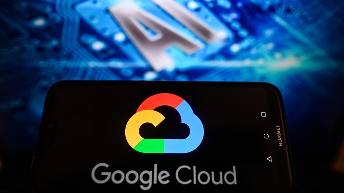Google Cloud launches new generative AI tools for retailers - Vimarsana News