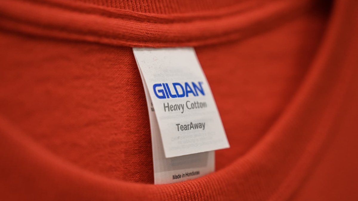Activist investors in Gildan Activewear will have chance to bring back fired CEO at special meeting - Vimarsana News