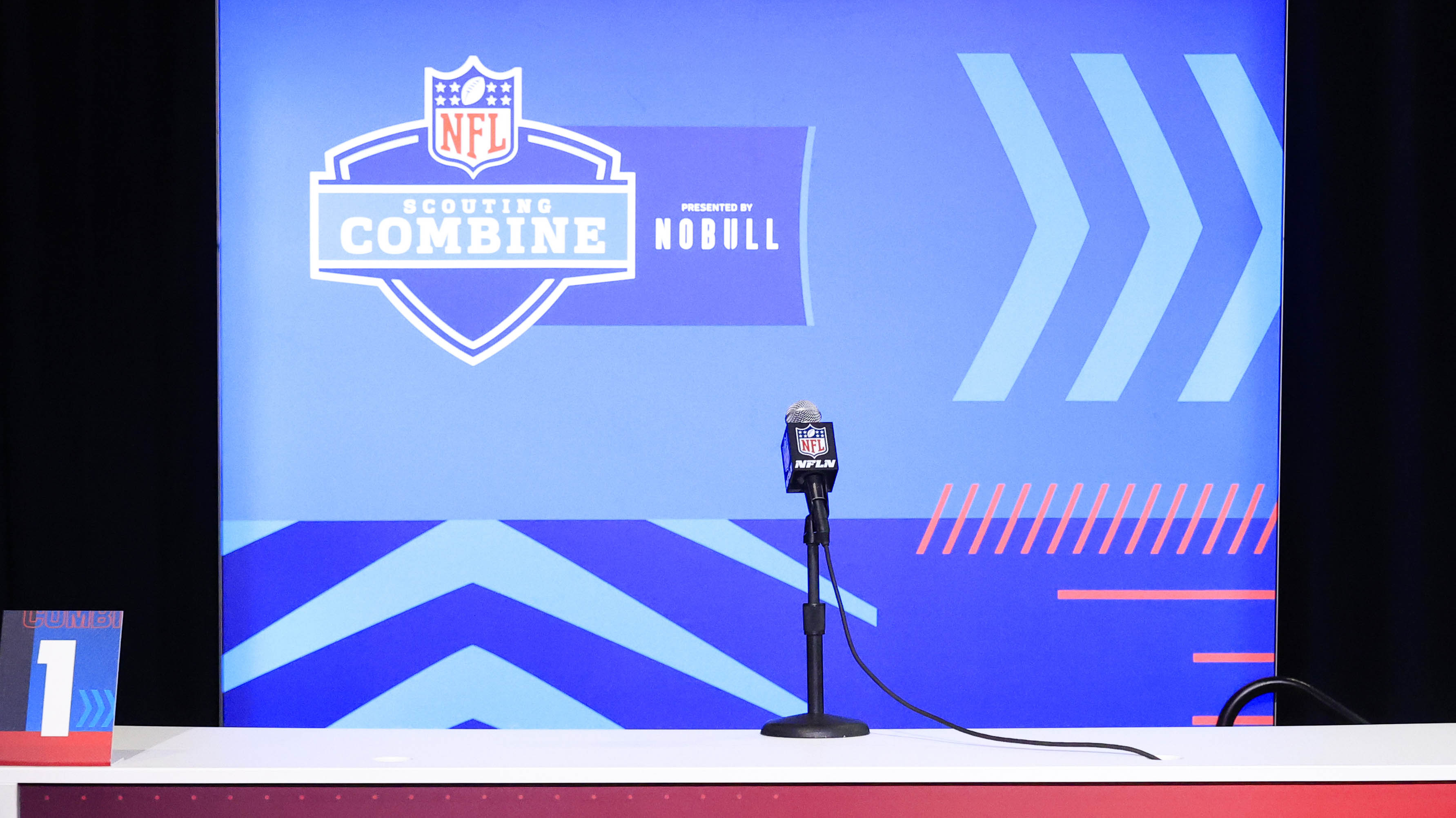 NFL Combine 2024 Schedule, Events, Dates, Watch Info And More – NBC 6 ...